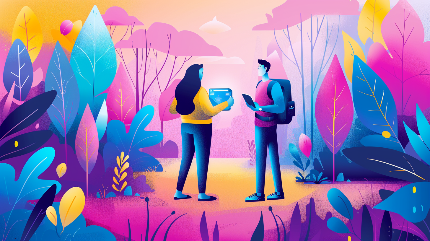 Featured Article Image
